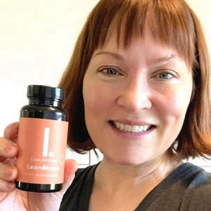 LeanBiome Customer_Reviews4
