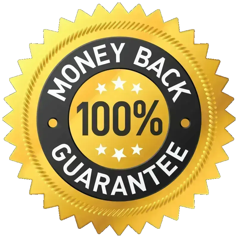 LeanBiome 180 Days_Money_Back_Guarantee
