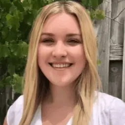 LeanBiome_Customer_Reviews_2