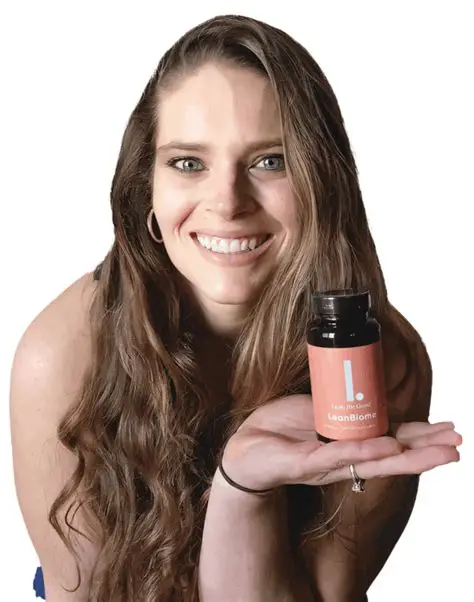 LeanBiome Customer_Reviews3