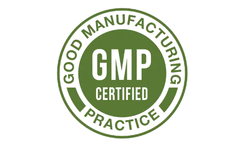 leanbiome_gmp_certified