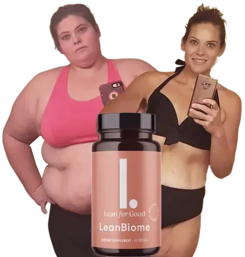 LeanBiome buy now